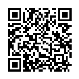 QR code for TRIFLURALIN