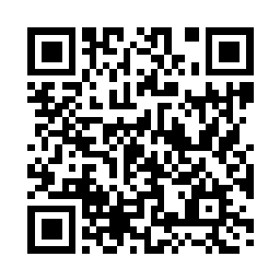 QR code for TRIFLURALIN