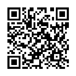 QR code for 2,4-D