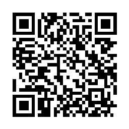 QR code for FLUOMETURON
