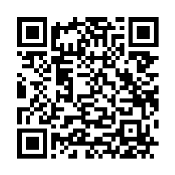 QR code for CLOMAZONE