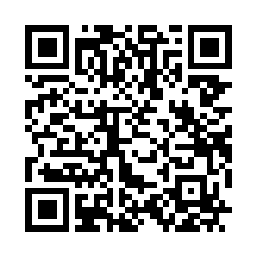 QR code for NAPROPAMIDE