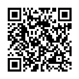 QR code for CYPERMETHRIN