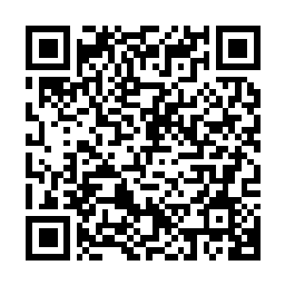 QR code for 2-(THIOCYANOMETHYLTHIO)BENZOTHIAZOLE