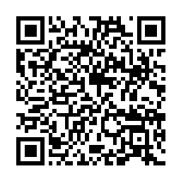QR code for ETHYL BUTYLACETYLAMINOPROPIONATE