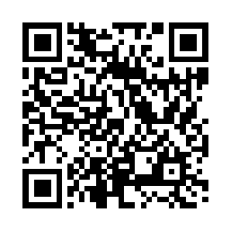 QR code for ETHEPHON