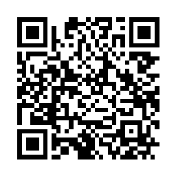 QR code for CHLORSULFURON