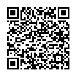 QR code for PROPINEB MANUFACTURING CONCENTRATE