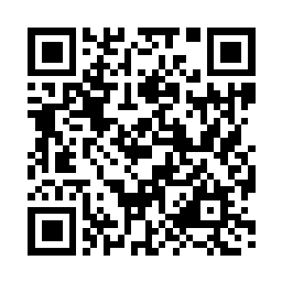 QR code for IOXYNIL