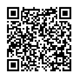 QR code for IOXYNIL OCTANOATE