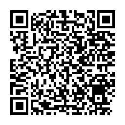 QR code for GLUFOSINATE-AMMONIUM MANUFACTURING CONCENTRATE