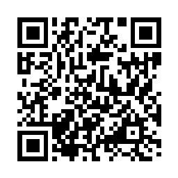 QR code for IMAZETHAPYR