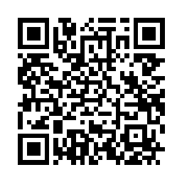 QR code for PERMETHRIN