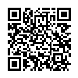 QR code for PERMETHRIN
