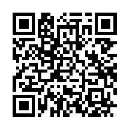 QR code for PERMETHRIN