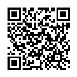 QR code for ZIRAM