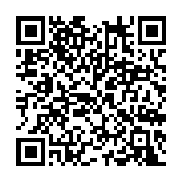 QR code for CARFENTRAZONE-ETHYL