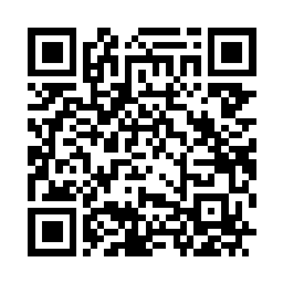 QR code for TRI-ALLATE