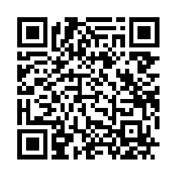 QR code for TRICHLORFON