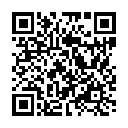 QR code for S-METOLACHLOR