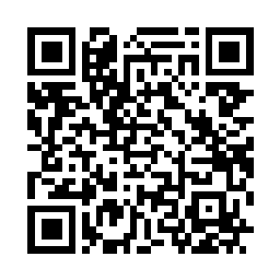 QR code for PROCHLORAZ