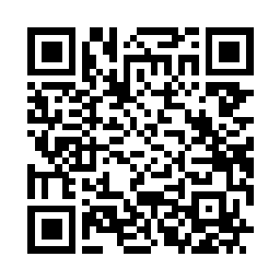 QR code for DELTAMETHRIN