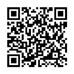 QR code for AZOXYSTROBIN