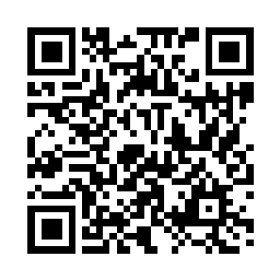 QR code for GLYPHOSATE