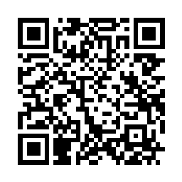 QR code for CARBENDAZIM
