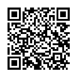QR code for CHLORSULFURON