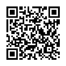 QR code for 6-BENZYLADENINE
