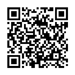 QR code for BROMACIL