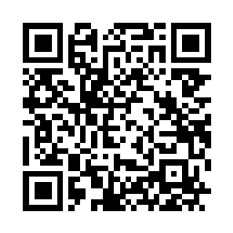 QR code for GLYPHOSATE