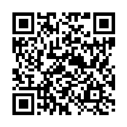 QR code for FLUOMETURON