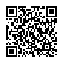 QR code for DIFENOCONAZOLE