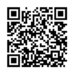 QR code for MOLINATE