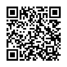 QR code for DAZOMET