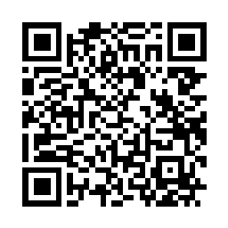 QR code for PROPICONAZOLE
