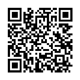 QR code for FENHEXAMID