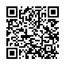 QR code for TERBUTRYN