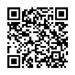 QR code for IPRODIONE