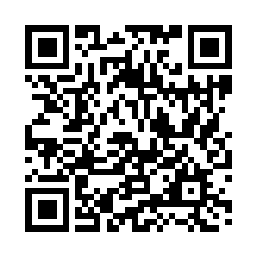 QR code for PROTHIOFOS