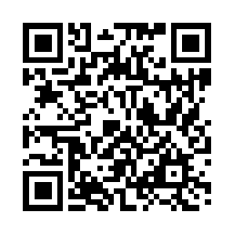 QR code for BENDIOCARB