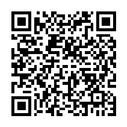 QR code for TRICLOPYR BUTOXYETHYL ESTER