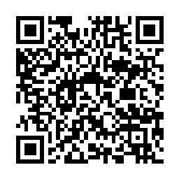 QR code for BROMOCHLORODIMETHYLHYDANTOIN