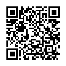 QR code for PROMETRYN