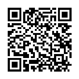 QR code for TRICHLORFON
