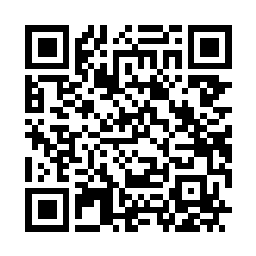 QR code for BROMADIOLONE