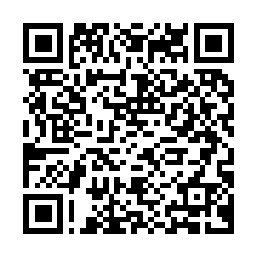 QR code for MANCOZEB MANUFACTURING CONCENTRATE