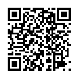 QR code for THIODICARB